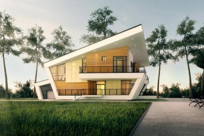 建筑裝飾工程技術專業(yè)