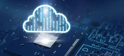 云計算技術與應用專業(yè)