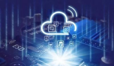 大數(shù)據(jù)技術(shù)與應(yīng)用專業(yè)