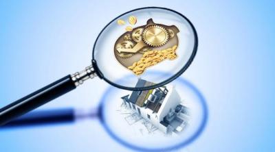 金融管理專業(yè)