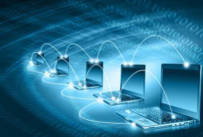 計算機信息管理專業(yè)