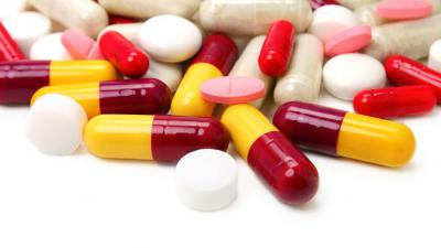 藥品質(zhì)量與安全專業(yè)