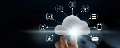 智能產(chǎn)品開發(fā)專業(yè)