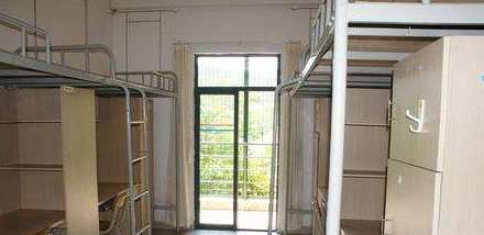 20210209013743699653.jpg 4.jpg