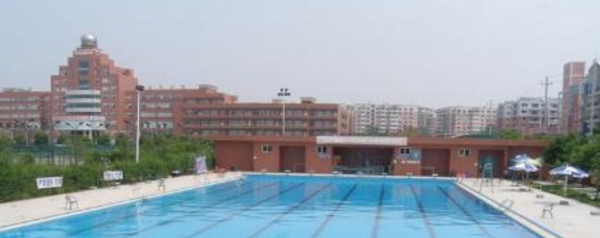 20210210014506383456.jpg 3.jpg