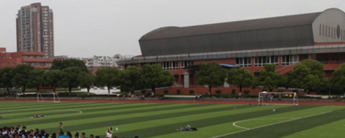 20210210014649497017.jpg 6.jpg