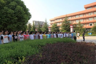 20210210015118124736.jpg 11.jpg