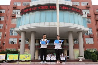 20210210015227307332.jpg 33.jpg