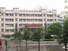 20210210111029205907.jpg 9.jpg