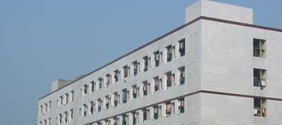 20210210111252838173.jpg 44.jpg