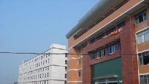 20210210111439629210.jpg 66.jpg