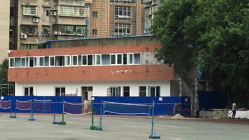 20210210111643107153.jpg 333.jpg