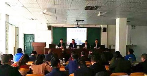 20210210154025882452.jpg 111.jpg