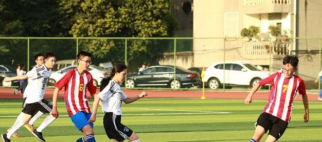 20210210154226892651.jpg 222.jpg