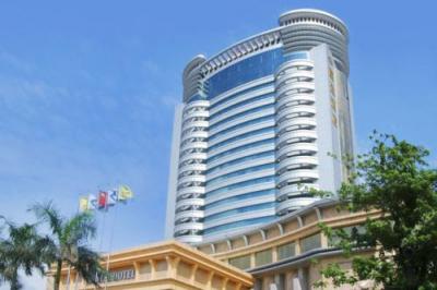 酒店管理專業(yè)