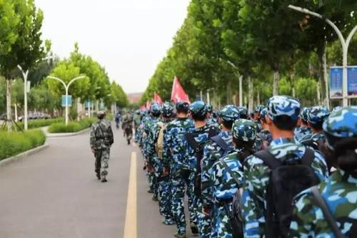 20210218163825278071.jpg 137.jpg