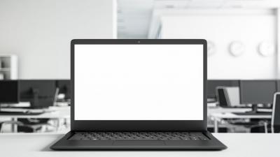 計算機網絡技術專業