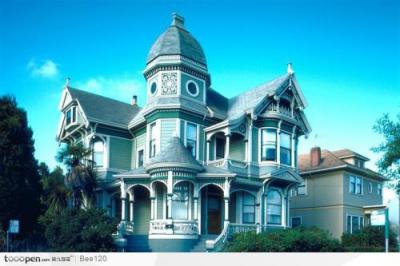 建筑裝飾工程技術專業