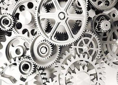 機電一體化技術專業