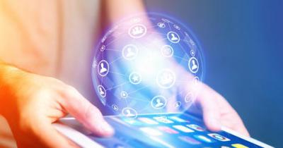 計算機網絡技術專業