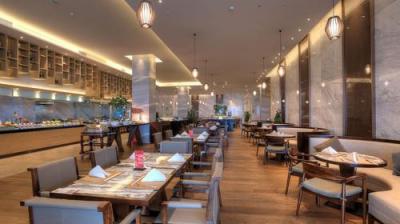 酒店管理專業(yè)