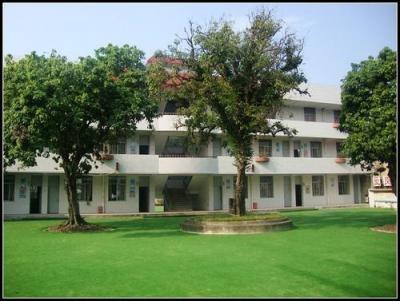 四川大竹中學2020招生簡章