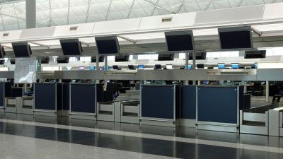 應用電子技術專業