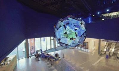 數字媒體藝術設計專業