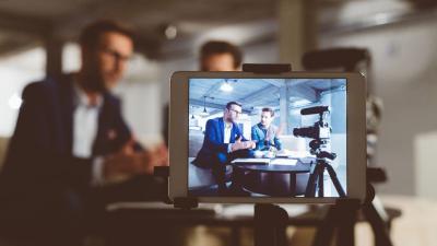 視覺傳播設計與制作專業