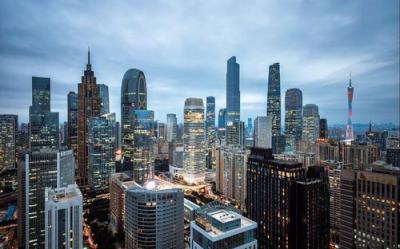 建筑工程技術(shù)專業(yè)