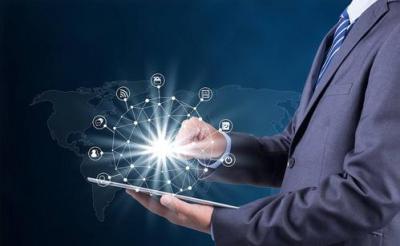 應(yīng)用電子技術(shù)專業(yè)