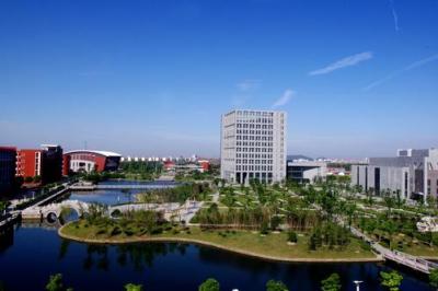 江蘇航運職業(yè)技術(shù)學院