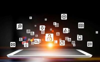 視覺傳播設計與制作專業