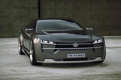 汽車營銷與服務專業