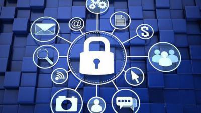 物聯網應用技術專業