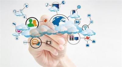 電子商務(wù)專業(yè)