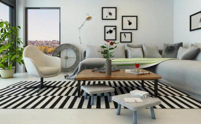 室內(nèi)設(shè)計專業(yè)