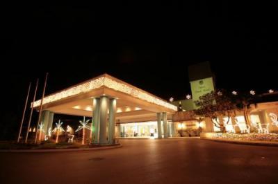 酒店管理專業(yè)