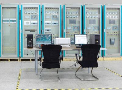 電氣自動化技術(shù)專業(yè)