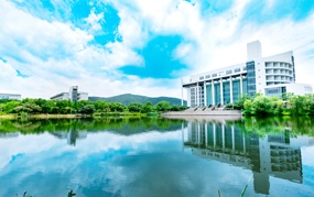 無錫商業(yè)職業(yè)技術(shù)學(xué)院怎么樣、好不好