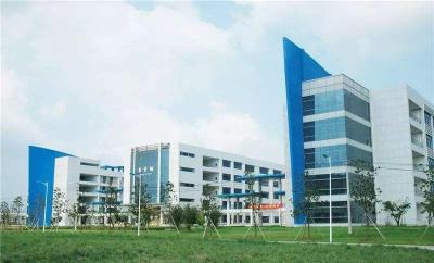 江蘇海事職業(yè)技術(shù)學(xué)院怎么樣、好不好