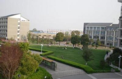 民辦明達(dá)職業(yè)技術(shù)學(xué)院是幾專