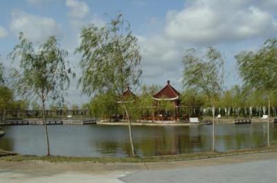 民辦明達(dá)職業(yè)技術(shù)學(xué)院2020年排名