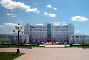 巴中市玉山中學