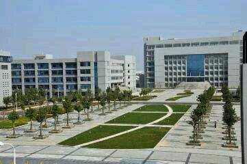 連云港職業(yè)技術(shù)學(xué)院是幾專