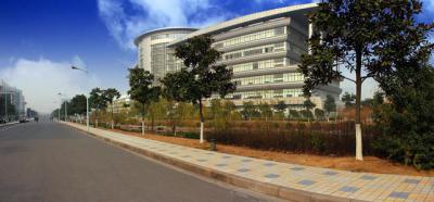 常州信息職業(yè)技術(shù)學(xué)院2020年排名