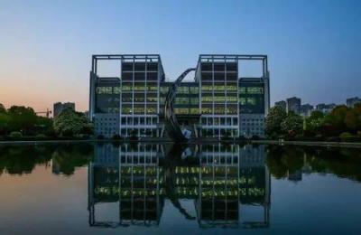 常州信息職業(yè)技術(shù)學(xué)院是幾專