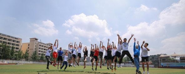 20210225145833110135.jpg 1111.jpg