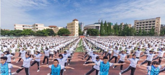 20210225150418955563.jpg 5555.jpg