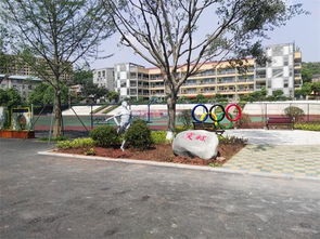 四川省巴中市南江縣紅四鄉民辦中學